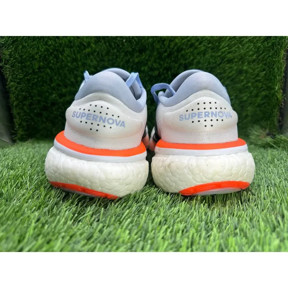 adidas supernova hr0100